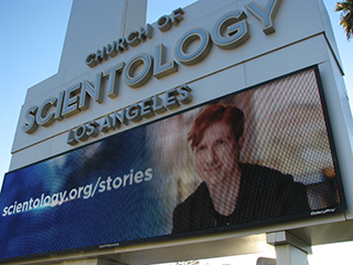 joe_vilardi musician scientologist