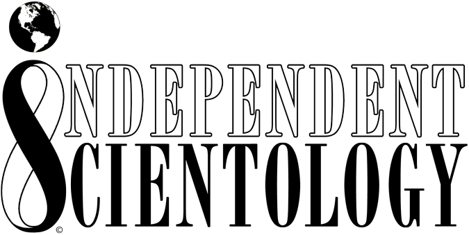 www.iscientology.org