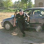 Gold Video Collection