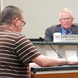 riverside board of supervisors