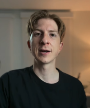 joe_vilardi musician scientologist