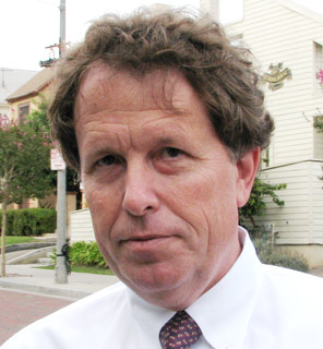 scientology church lawyer kendrick moxon