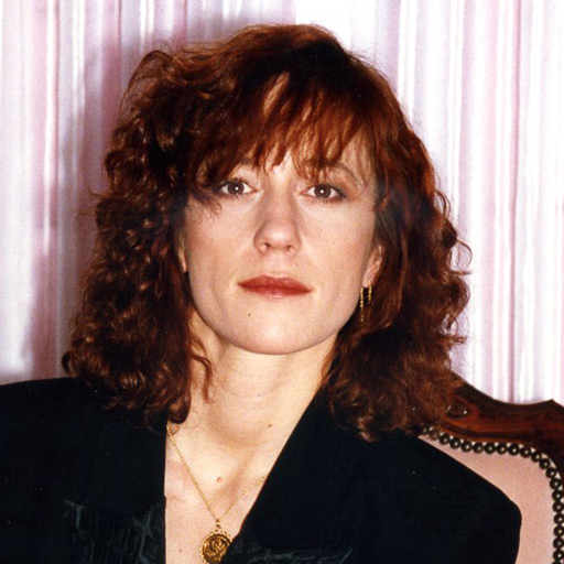 shelly miscavige dress