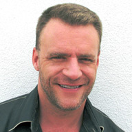 angry gay pope stubble