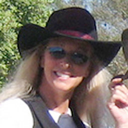 Scientology Protester Resistance is Futile