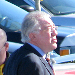 elliot abelson scientology lawyer